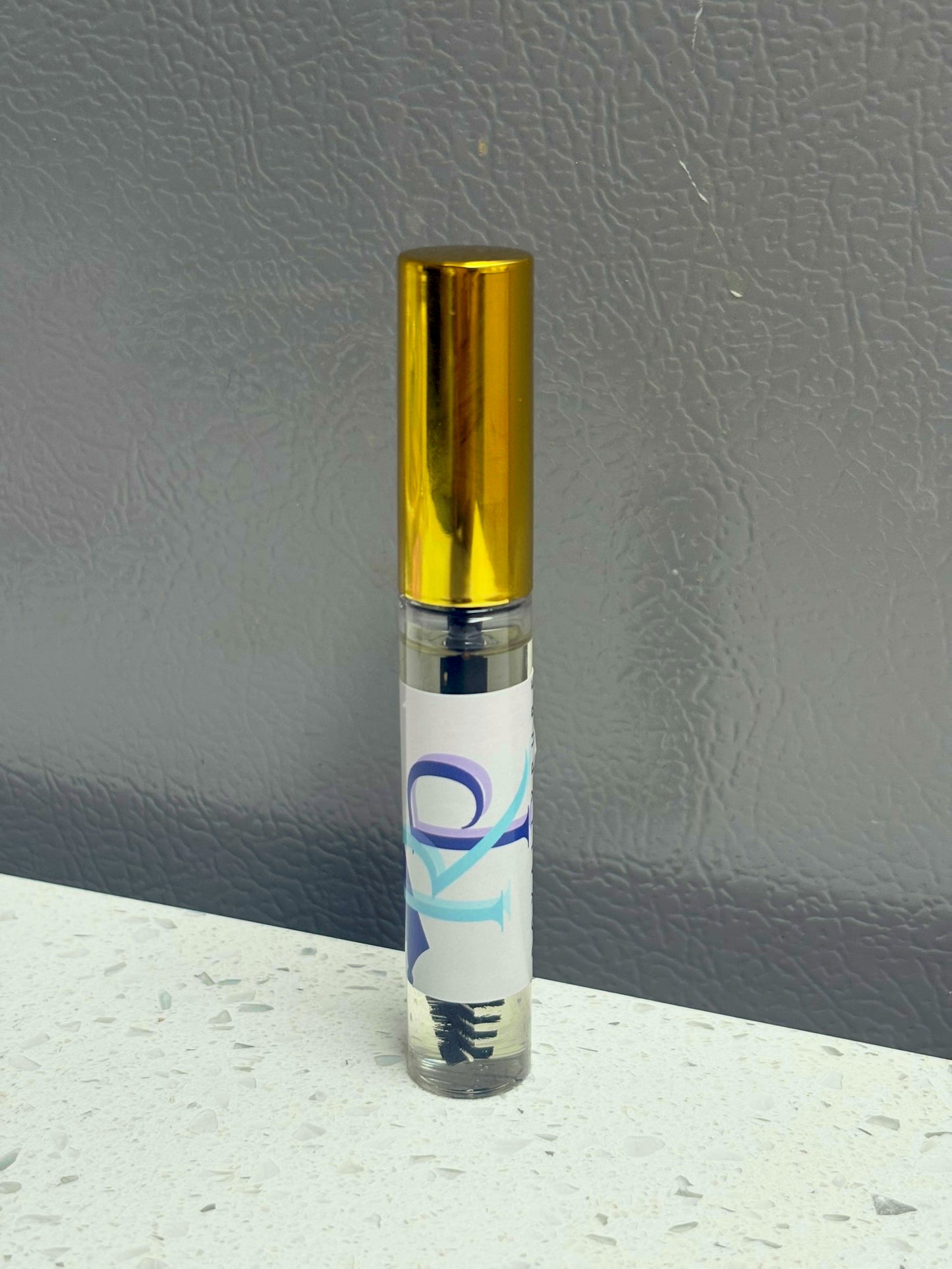 Royally Growing Eyelash Elixir