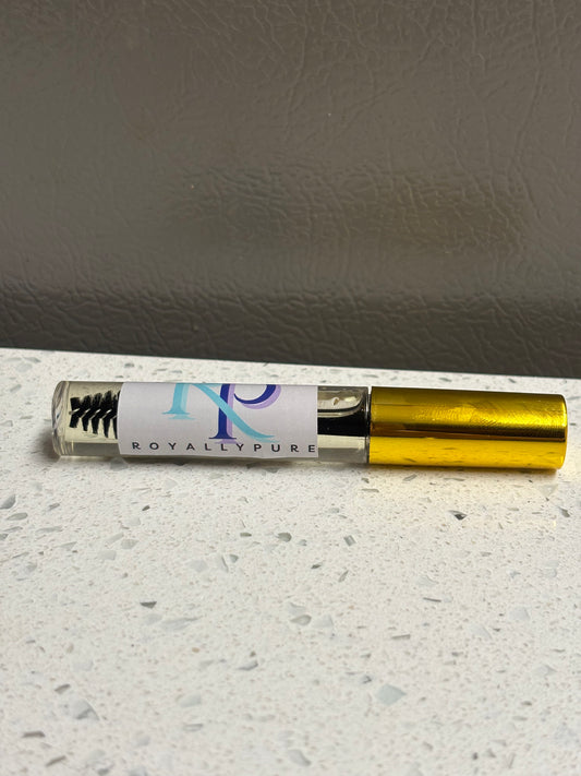 Royally Growing Eyelash Elixir